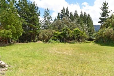 1342b Akatarawa Road, Akatarawa, Upper Hutt City, Wellington | Tall Poppy 