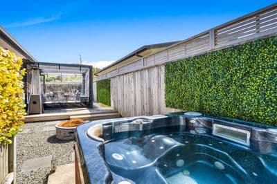 19 Sunstone Crescent, Brown Owl, Upper Hutt City, Wellington | Tall Poppy 