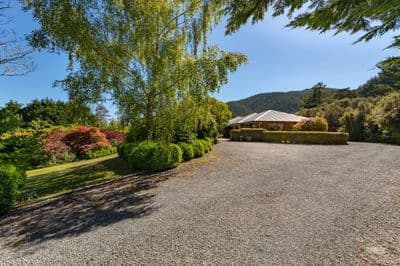 227B Whitemans Valley Road, Whitemans Valley, Upper Hutt City, Wellington | Tall Poppy 