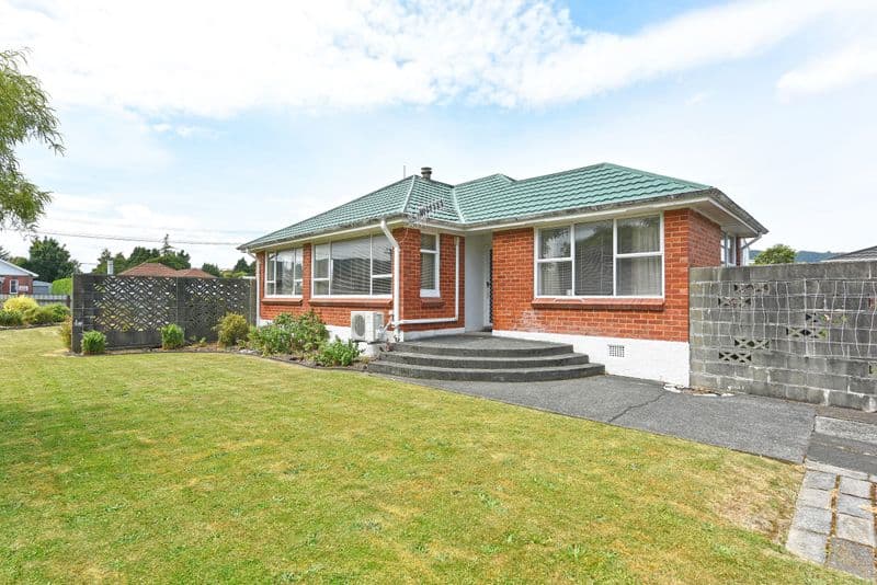 25 Moonshine Road, Trentham, Upper Hutt City