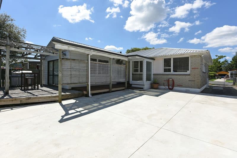 87 Holdsworth Ave, Trentham, Upper Hutt City