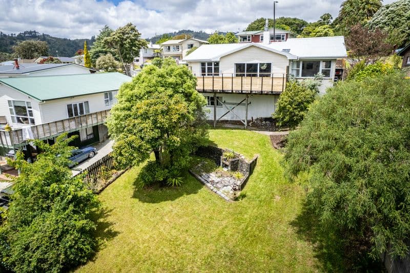 82 Holborn Drive, Stokes Valley, Lower Hutt City