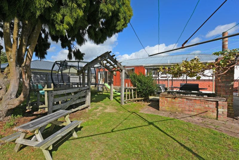 2/25a Ward Street, Wallaceville, Upper Hutt City