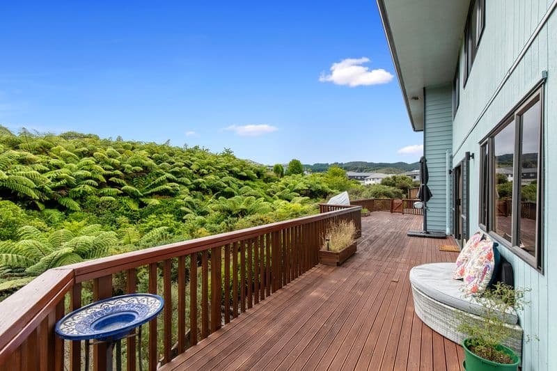 73 Percy Kinsman Crescent, Riverstone Terraces, Upper Hutt City