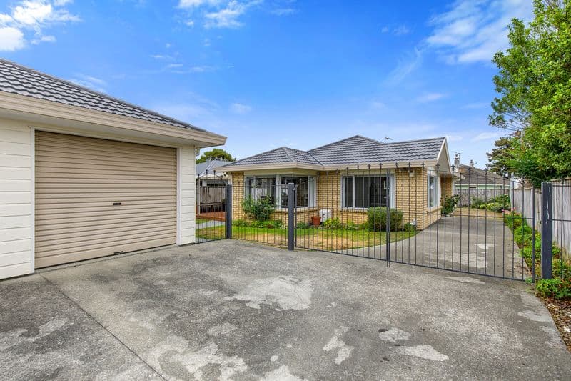 18A Tawai Street, Trentham, Upper Hutt City