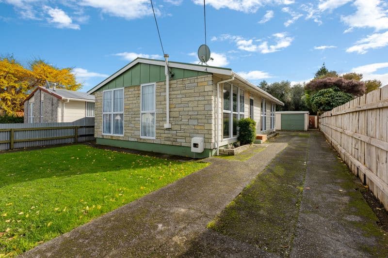 18 Shakespeare Avenue, Trentham, Upper Hutt City