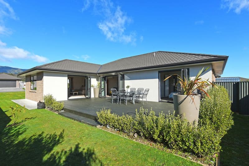 7 Citrine Grove, Upper Hutt, Upper Hutt City