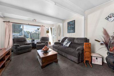 264a Grounsell Crescent, Belmont, Lower Hutt City, Wellington | Tall Poppy 