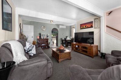 264a Grounsell Crescent, Belmont, Lower Hutt City, Wellington | Tall Poppy 