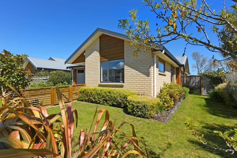 3b Oxford Crescent, Ebdentown, Upper Hutt City