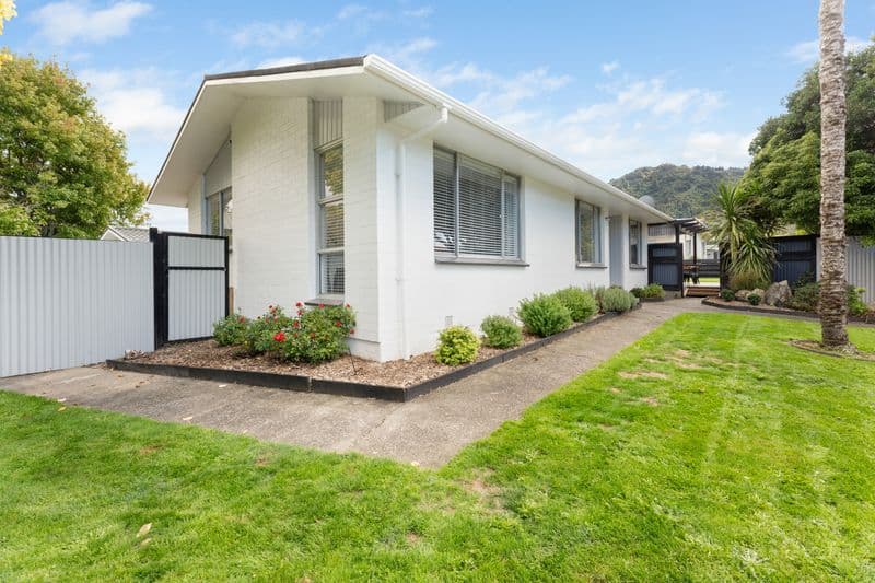 25 Montana Road, Totara Park, Upper Hutt City