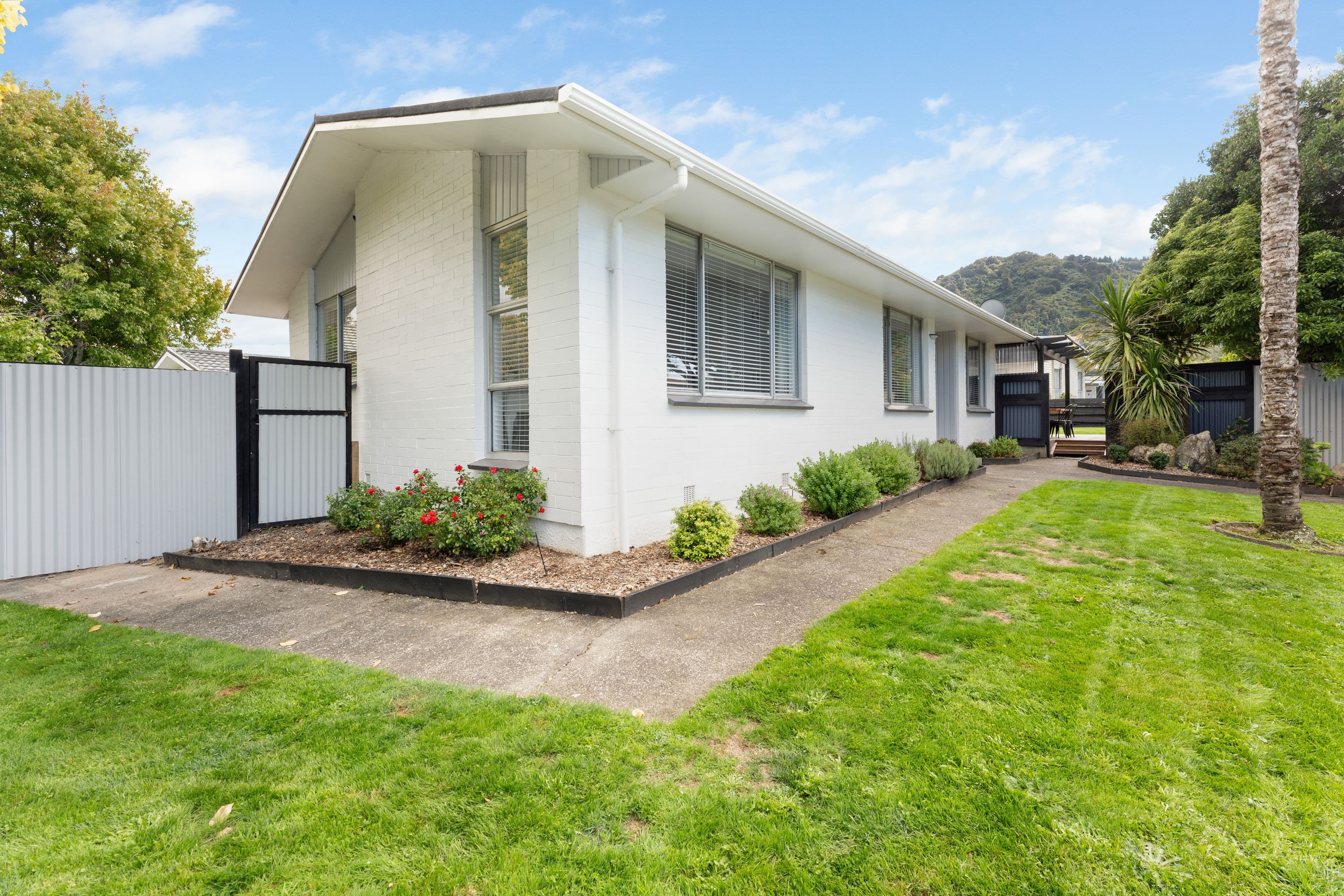 25 Montana Road, Totara Park, Upper Hutt City, Wellington | Tall Poppy 