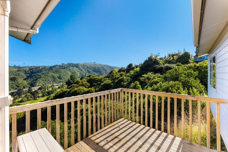 41 Kingsley Street, Stokes Valley, Lower Hutt City