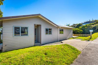 41 Kingsley Street, Stokes Valley, Lower Hutt City, Wellington | Tall Poppy 