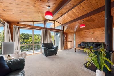 9 Radiata Grove, Brown Owl, Upper Hutt City, Wellington | Tall Poppy 