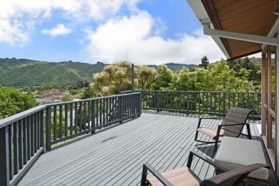 9 Radiata Grove, Brown Owl, Upper Hutt City, Wellington | Tall Poppy 