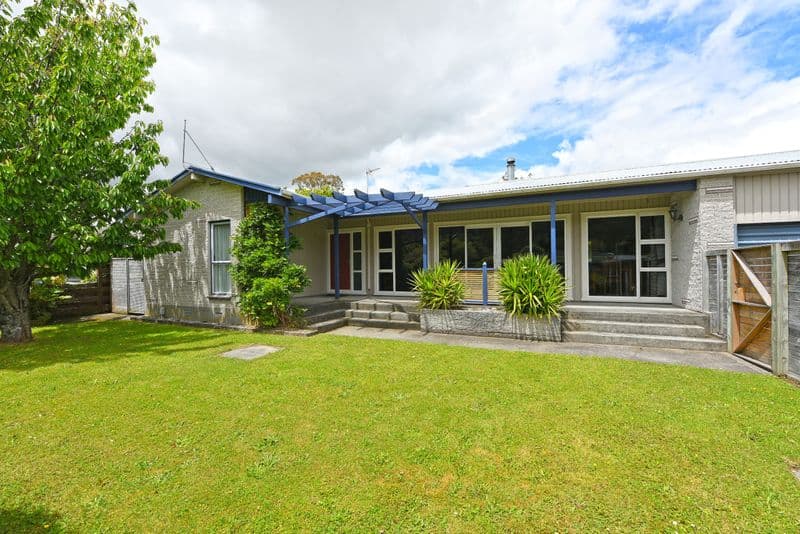 42 Holdsworth Avenue, Trentham, Upper Hutt City