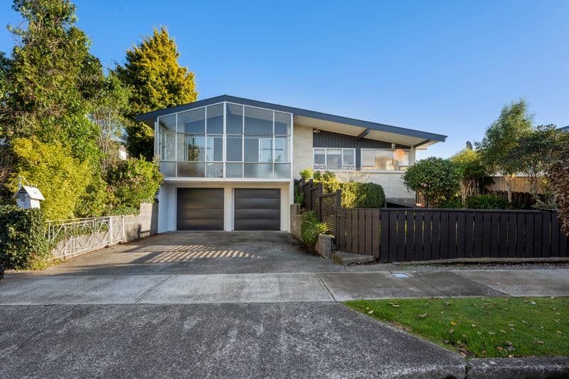 3 Denver Grove, Totara Park, Upper Hutt City