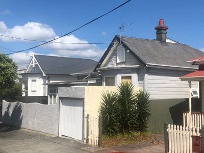 10 Elizabeth Street, Petone, Lower Hutt City, Wellington | Tall Poppy 