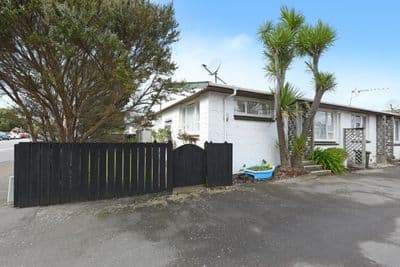 1/700 Fergusson Drive, Elderslea, Upper Hutt City, Wellington | Tall Poppy 