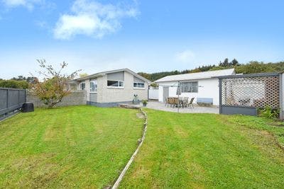 4 Prestige Place, Maoribank, Upper Hutt City, Wellington | Tall Poppy 