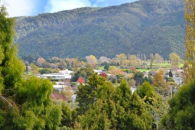 74a Heretaunga Square, Silverstream, Upper Hutt City, Wellington | Tall Poppy 