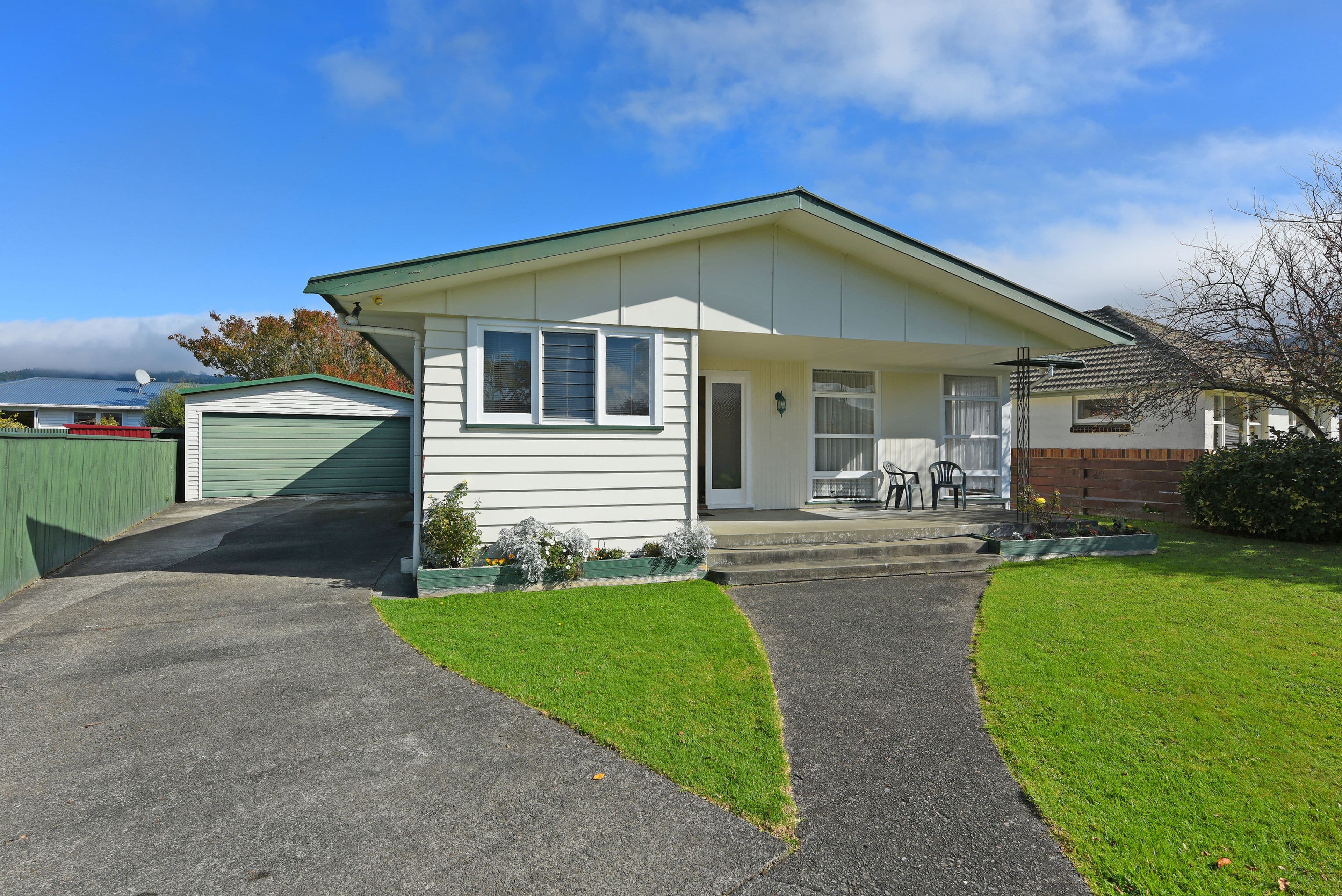 21 Kiwi Street, Heretaunga, Upper Hutt City, Wellington | Tall Poppy 