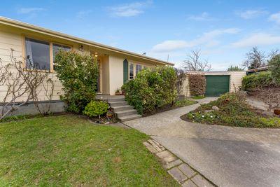 56 Aniseed Grove, Timberlea, Upper Hutt City, Wellington | Tall Poppy 