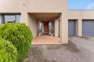 2 Betty Watt Grove, Riverstone Terraces, Upper Hutt City, Wellington | Tall Poppy 