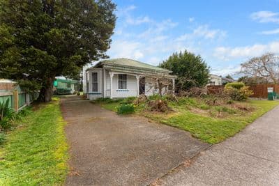 74 Seddon Street, Wallaceville, Upper Hutt City, Wellington | Tall Poppy 