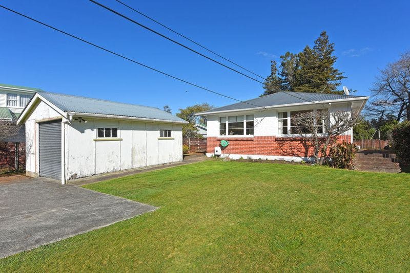 39 Akatarawa Road, Brown Owl, Upper Hutt City