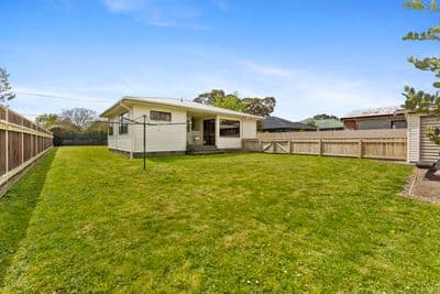 39 Whakatiki Street, Trentham, Upper Hutt City, Wellington | Tall Poppy 