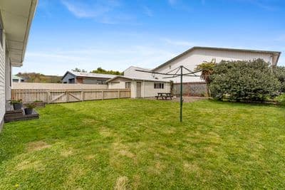 39 Whakatiki Street, Trentham, Upper Hutt City, Wellington | Tall Poppy 