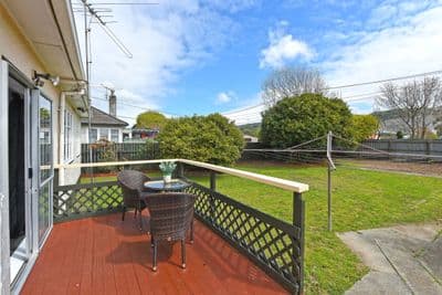 1319 High Street, Taita, Lower Hutt City, Wellington | Tall Poppy 