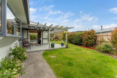 9 Donegal Grove, Birchville, Upper Hutt City, Wellington | Tall Poppy 