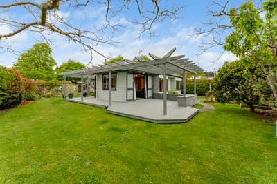 9 Donegal Grove, Birchville, Upper Hutt City, Wellington | Tall Poppy 