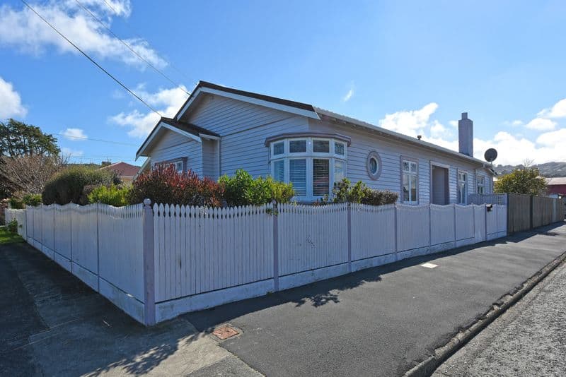 27 Central Terrace, Alicetown, Lower Hutt City, Wellington | Tall Poppy 