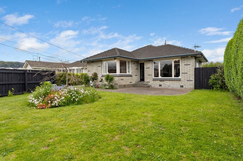 15 Hildreth Street, Trentham, Upper Hutt City