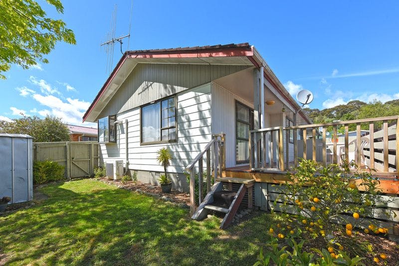 68A Gemstone Drive, Birchville, Upper Hutt City