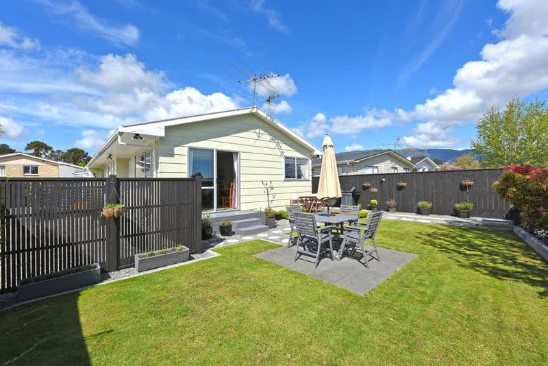 28a Roband Crescent, Brown Owl, Upper Hutt City, Wellington | Tall Poppy 