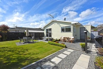 28a Roband Crescent, Brown Owl, Upper Hutt City, Wellington | Tall Poppy 