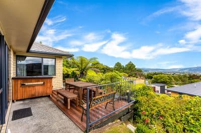 32 Mt Marua Drive, Timberlea, Upper Hutt City, Wellington | Tall Poppy 