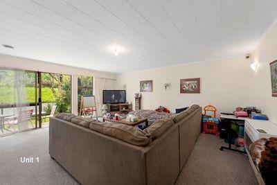 5A 1 and 2 Gemstone Drive, Birchville, Upper Hutt City, Wellington | Tall Poppy 