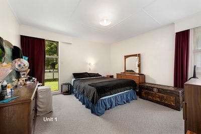 5A 1 and 2 Gemstone Drive, Birchville, Upper Hutt City, Wellington | Tall Poppy 