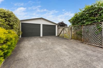 39 Fraser Crescent, Elderslea, Upper Hutt City, Wellington | Tall Poppy 