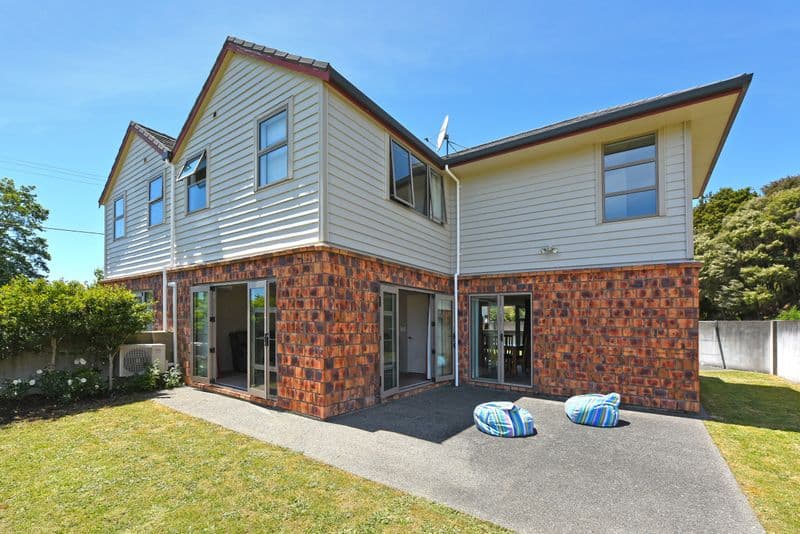 64 Evergreen Crescent, Trentham, Upper Hutt City