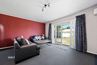 1 - 5/1068 Fergusson Drive, Clouston Park, Upper Hutt City, Wellington | Tall Poppy 