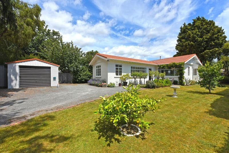 11a Miro Street, Trentham, Upper Hutt City