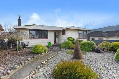 41 Totara Park Road, Clouston Park, Upper Hutt City, Wellington | Tall Poppy 