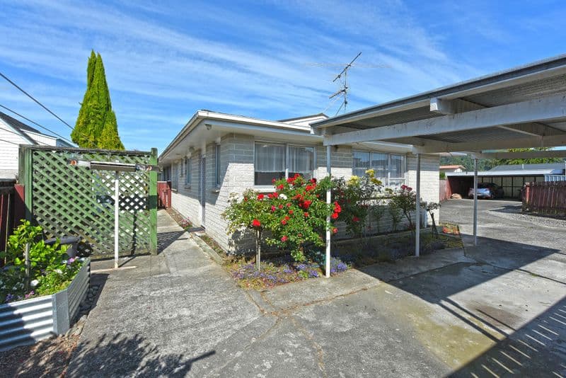 1/16a Ranfurly Street, Trentham, Upper Hutt City